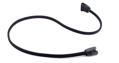 6' Connector Hose