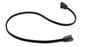 6' Connector Hose