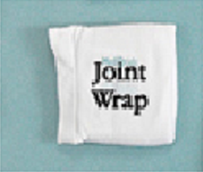 North Coast Medical MediBeads Moist Heat Packs