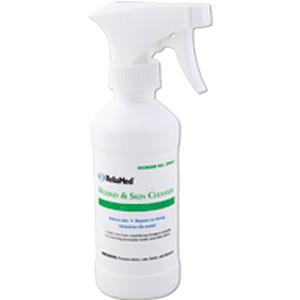 Wound Cleanser Spray