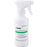 Wound Cleanser Spray