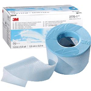3M Micropore S Surgical Tape