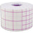  Dressing Retention Sheet