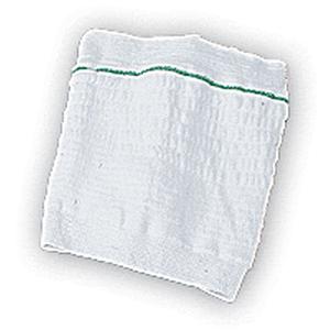 Fabric Leg Bag Holder 