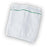 Fabric Leg Bag Holder 