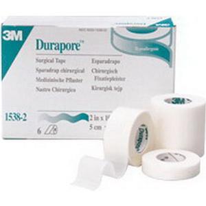 Surgical Tape