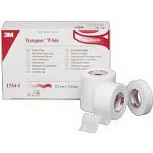  Hypoallergenic Surgical Tape