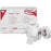  Hypoallergenic Surgical Tape