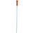 Intermittent Catheter
