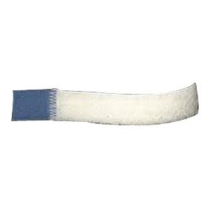 Catheter/Tubing Strap 