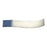 Catheter/Tubing Strap 
