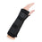 Wrist / Forearm Brace