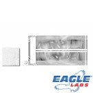 Ophthalmic Trays