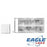 Ophthalmic Trays
