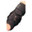 DJO Guard Donjoy Adult Elbow Black Size 3X-Large Ea (111003706000)
