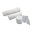 Medsource International Bandage 6" Conforming Gauze Roll White Sterile 6/Bx, 8 BX/CA (MS-GZCS6)