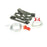 O-Two Medical Technologies Mask CPAP O-Two #5 Adult Ea, 10 EA/CA (01CV0217-CS)