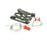 O-Two Medical Technologies Mask CPAP O-Two #3 Adult Ea, 10 EA/CA (01CV0219-CS)