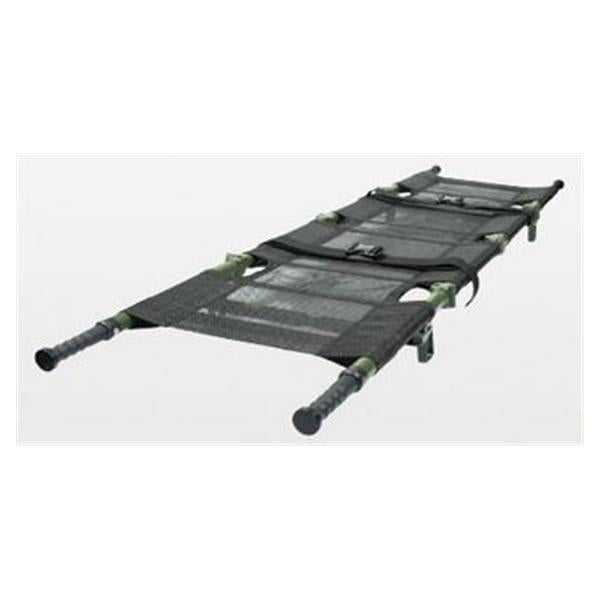 North America Rescue Litter Evacuation Talon II 90x22-1/2x6