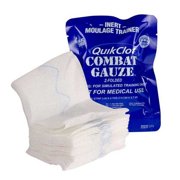 Bandage Combat Training Cotton