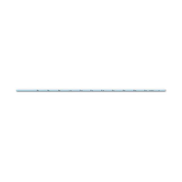SunMed Introducer Bougie Straight Polyethylene 10/Pk