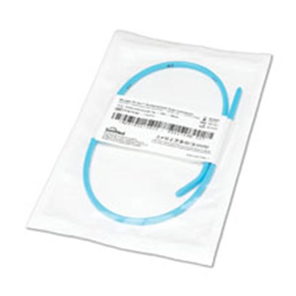 SunMed Introducer Endotracheal Tube Bougie-To-Go Ea, 10 EA/BX (9-0212-82)