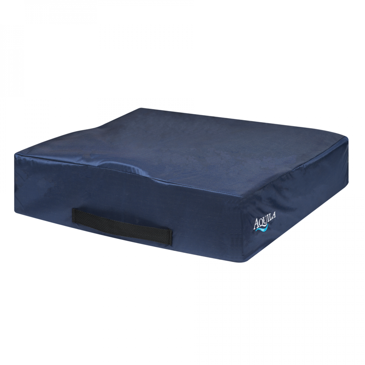 Aquila SofTech Basic Alternating Cushion — Grayline Medical