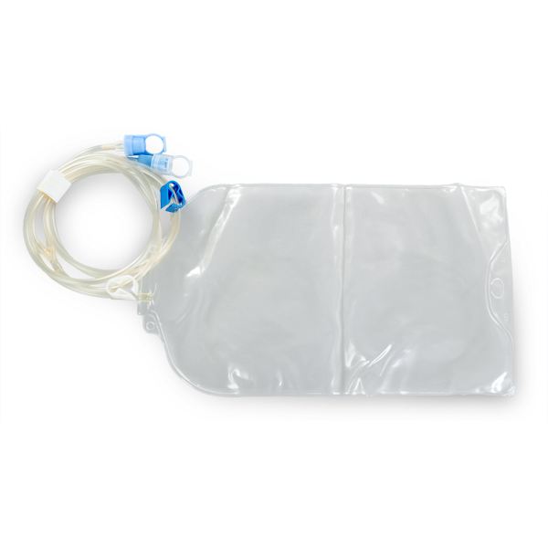 Baxter bravado バクスター ブラバド3 100ml Baxter bravado バクスター ブラバド3 100ml Baxter Healthcare