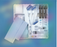 BD Amniocentesis Trays - Amniocentesis Tray, Safety Plus Amino, 20 G - 4545ASP