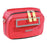 Airway Pro Module