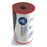 Dynarex oration Splint Casting ActiSplint Rolled _ Red/Charcoal Gray 4.25x36" Ea, 50 EA/CA (3533)
