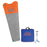 Hartwell Medical Splint Vacuum FASPLINT Full Body Ea (FSF 1000)