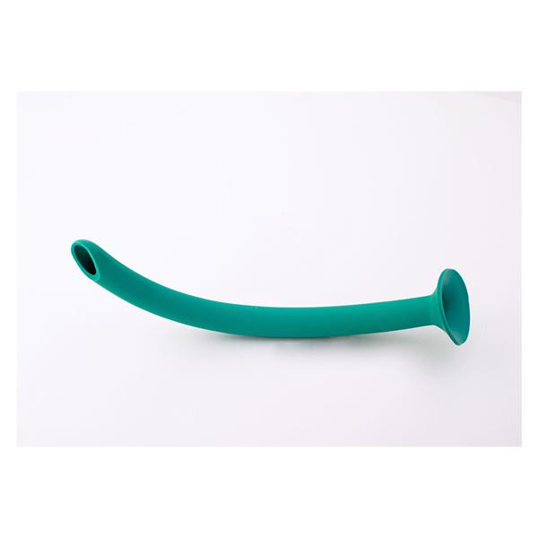 Medsource International Naso Airway Robertazzi 22Fr Ea, 10 EA/BX (MS-23952)