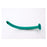 Medsource International Naso Airway Robertazzi 24Fr Ea, 10 EA/BX (MS-23954)