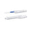 Medsource International Catheter IV ClearSafe IV Safety Straight 24gx3/4" 50/Bx, 4 BX/CA (MS-84224)