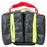 Statpacks Kit Pharmacy G3 Black Ea
