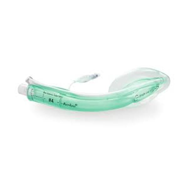 Ambu  Mask Laryngeal AuraGain Adult Size 4 10/Bx