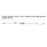 Hospira Worldwide IV Administration Set Lifeshield Plumset Yinj 103 15Drp 11mL Ea, 48 EA/CA (12339-12)