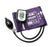 E-sphyg Digital Pocket Aneroid Sphyg