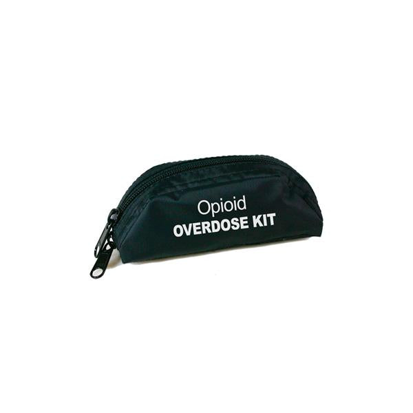 Iron Duck Overdose Kit Opioid Ea