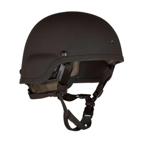 Helmet Ballistic Batlskin Viper 