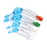 Ambu  Tube Airway King LTSD Green Size 2 Ea, 10 EA/CA (KLTSD422)