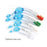 Ambu  Tube Airway King LTSD Size 3 Ea, 10 EA/BX (KLTSD423)