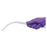 SScor  Catheter DuCanto 9.3" 40/Ca
