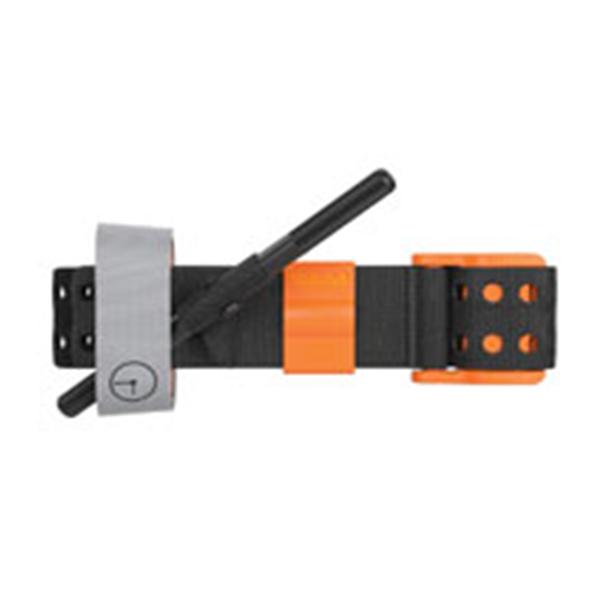 Seaburg  Tourniquet Extremity SAM XT Orange Ea, 25 EA/CA (SAM XT-C)