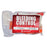 Bleeding Control Kit