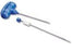 BD Jamshidi Marrow Acquisition Cradle - NEEDLE, BIOPSY / ASPR, BONE MARROW, 13GX3 - TJM3513