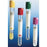 BD Collection Kits - Blood Collection Tube, No ADTV, GLS, Red, 7 mL - 368018