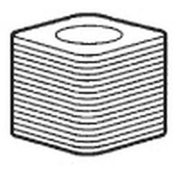 BD Probe Covers - PROBE COVER FOR 2090PROBE COVER FOR - P90