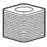 BD Probe Covers - PROBE COVER FOR 2090PROBE COVER FOR - P90